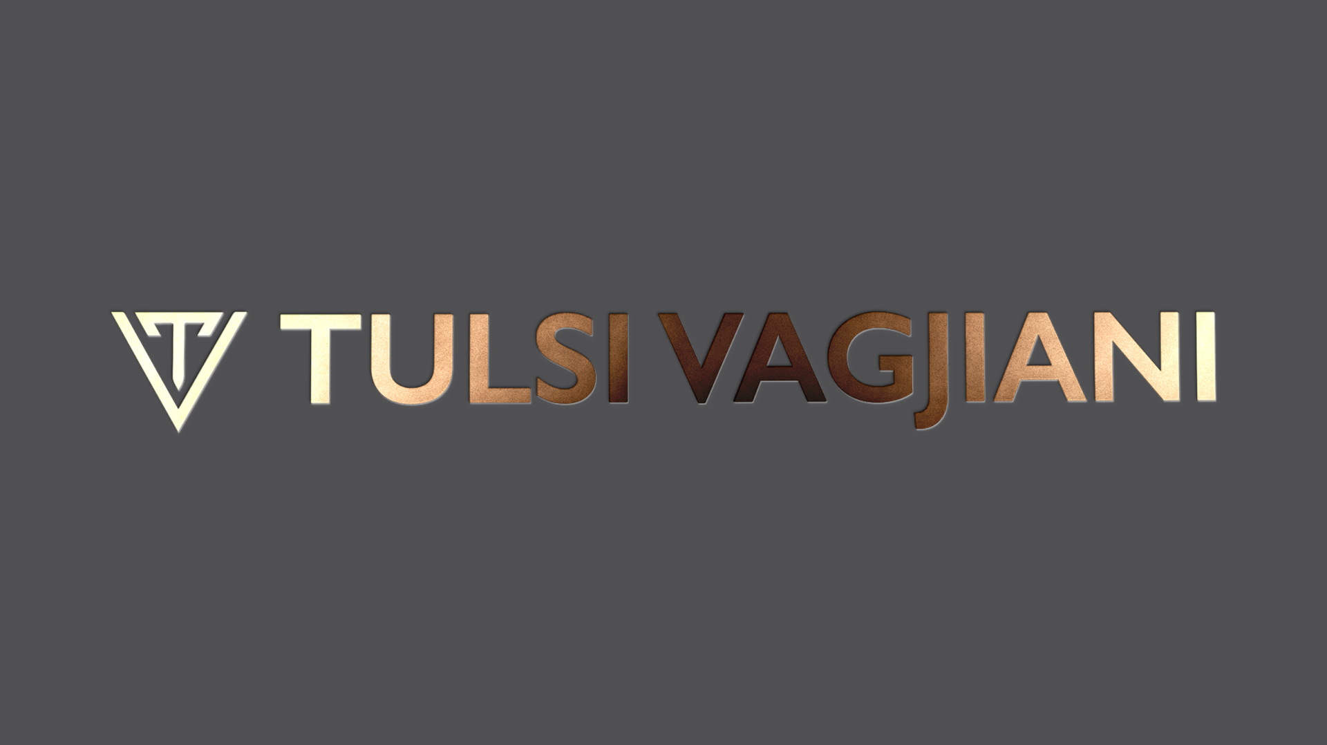 Redefining Personal Brand Strategy with Tulsi Vagjiani | BMDC