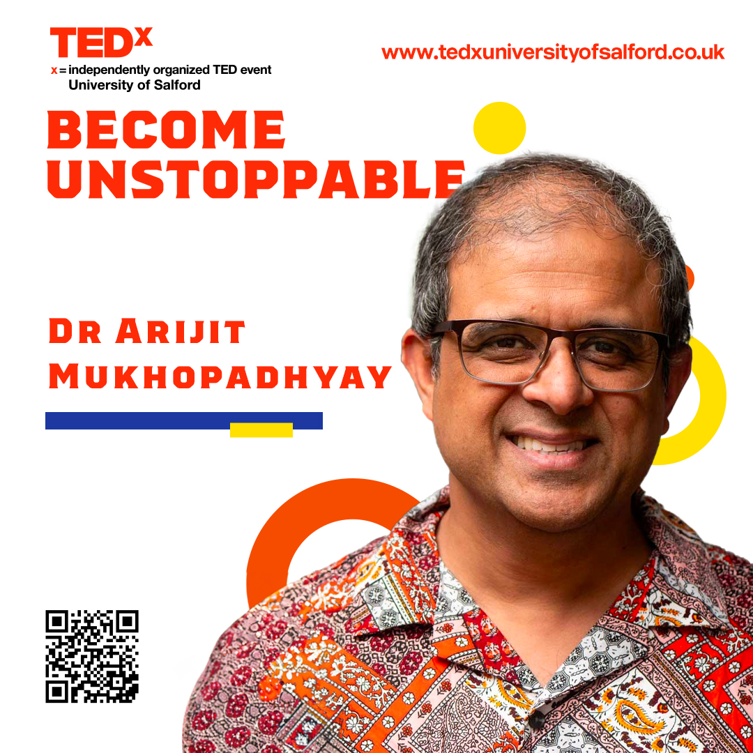Dr-Arijit-Mukhopadhyay-02