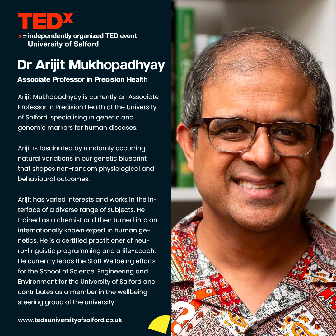 Dr-Arijit-Mukhopadhyay