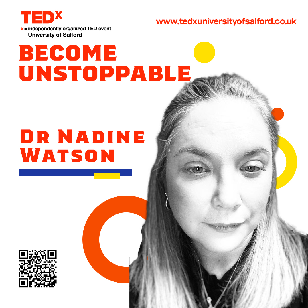 Dr-Nadine-Watson-01