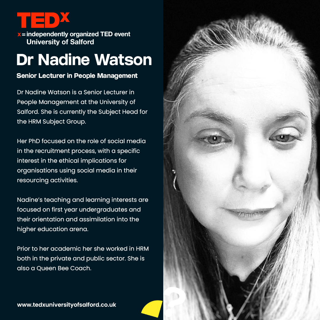 Dr-Nadine-Watson