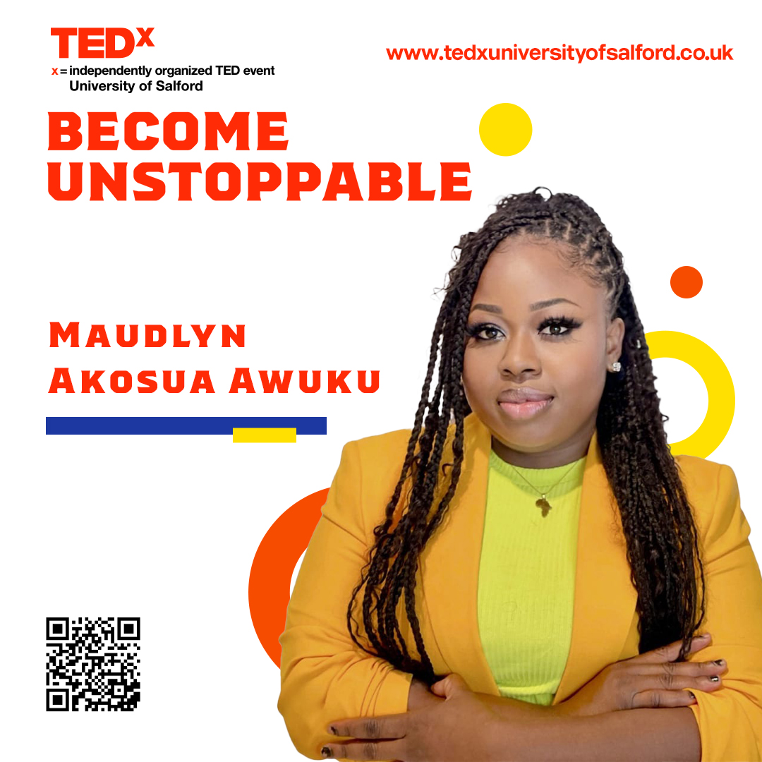 Maudlyn-Akosua-Awuku-01