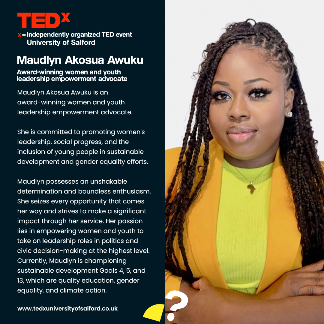Maudlyn-Akosua-Awuku