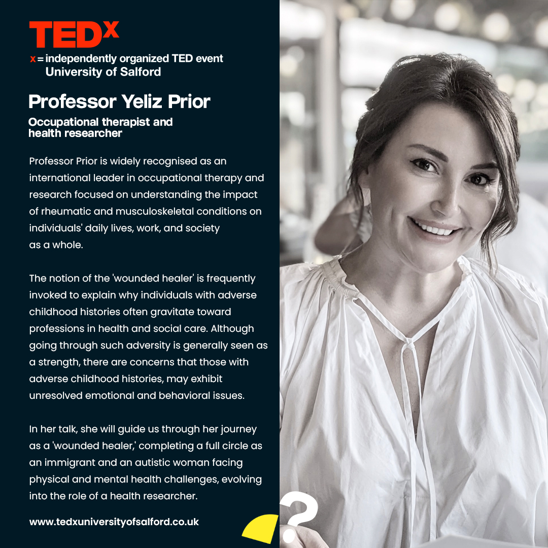 Professor-Yeliz-Prior
