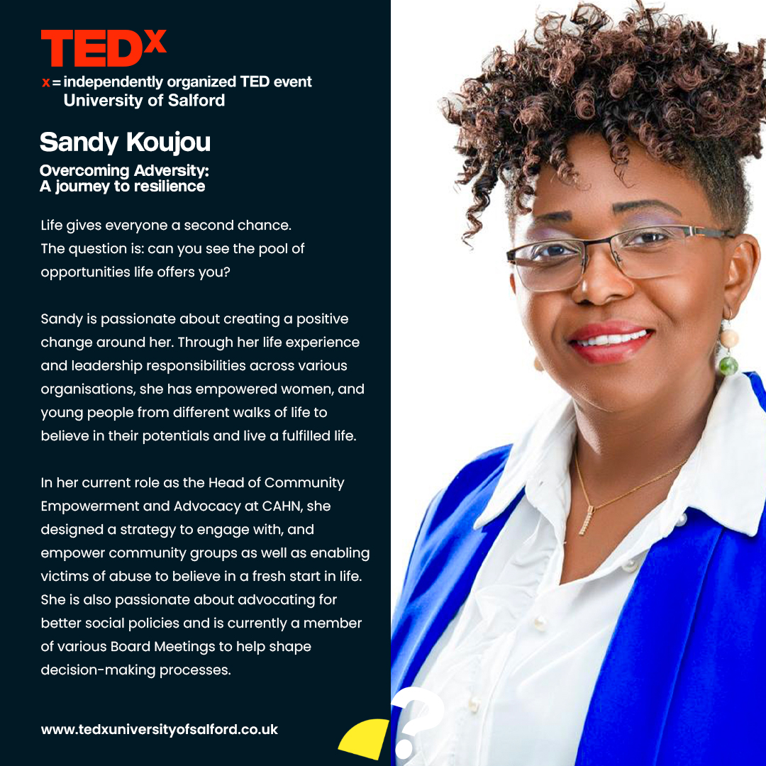 Sandy-Koujou-02