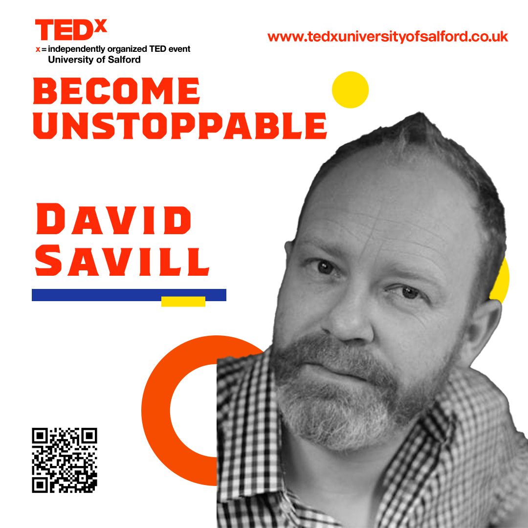 david-savill-01
