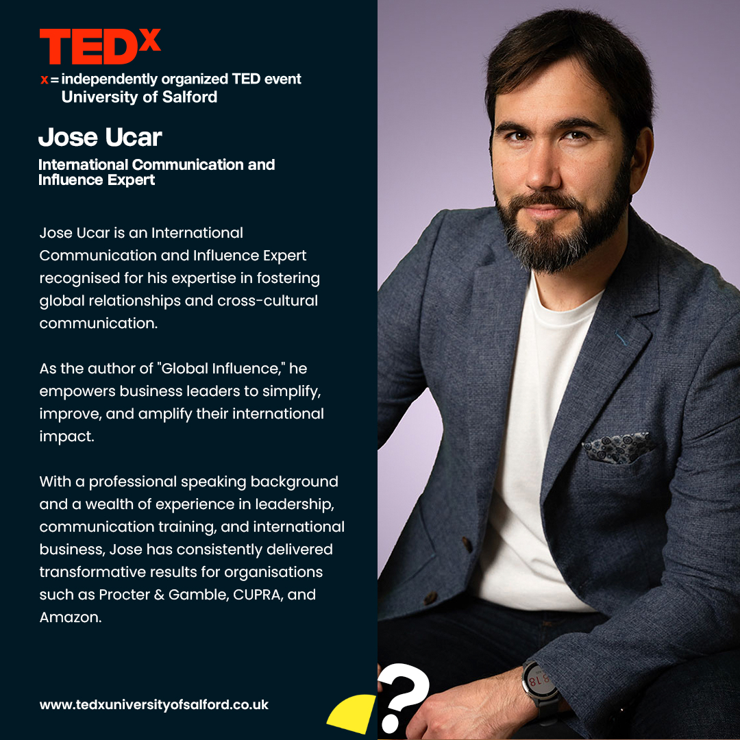 jose-ucar-1