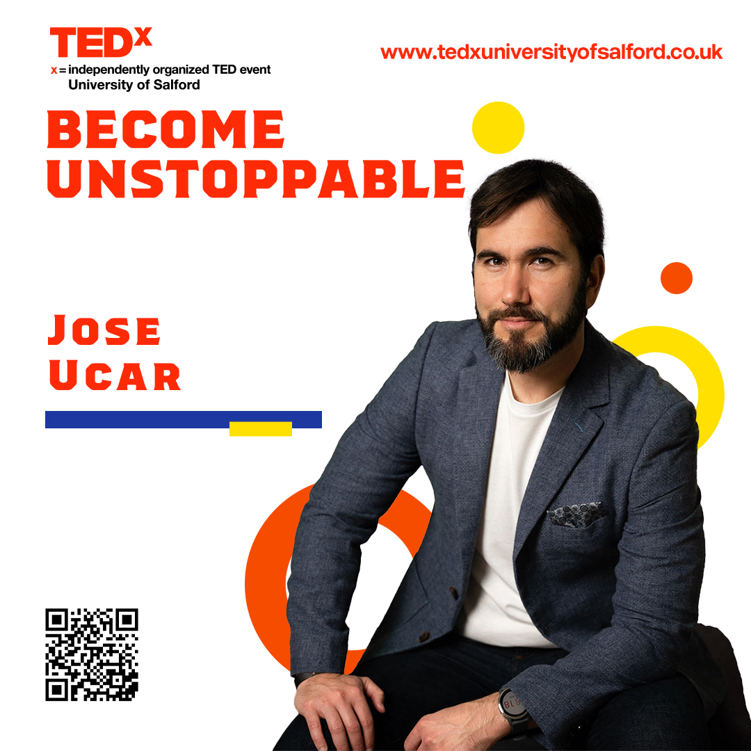 jose-ucar-2