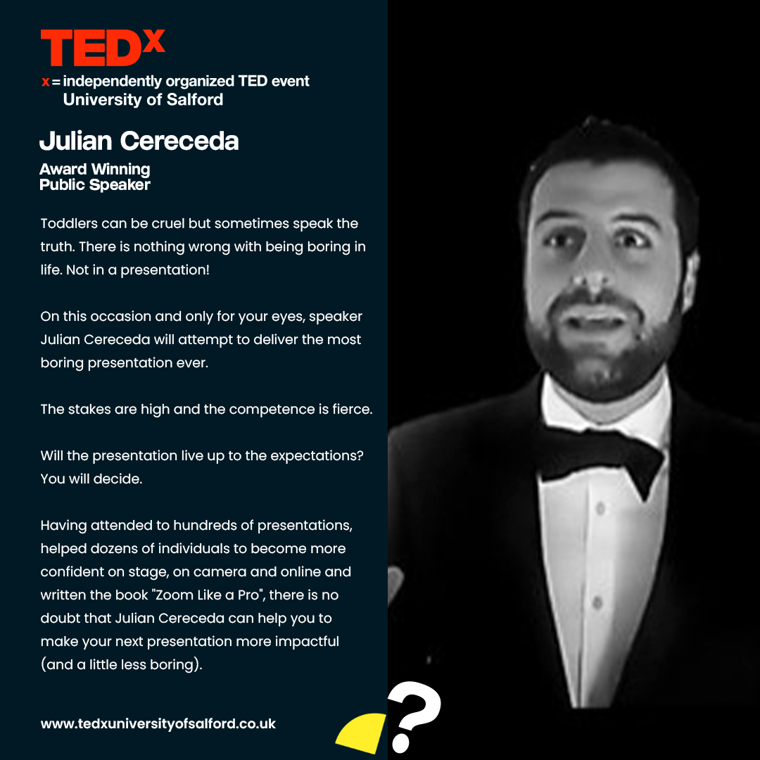 julian-1