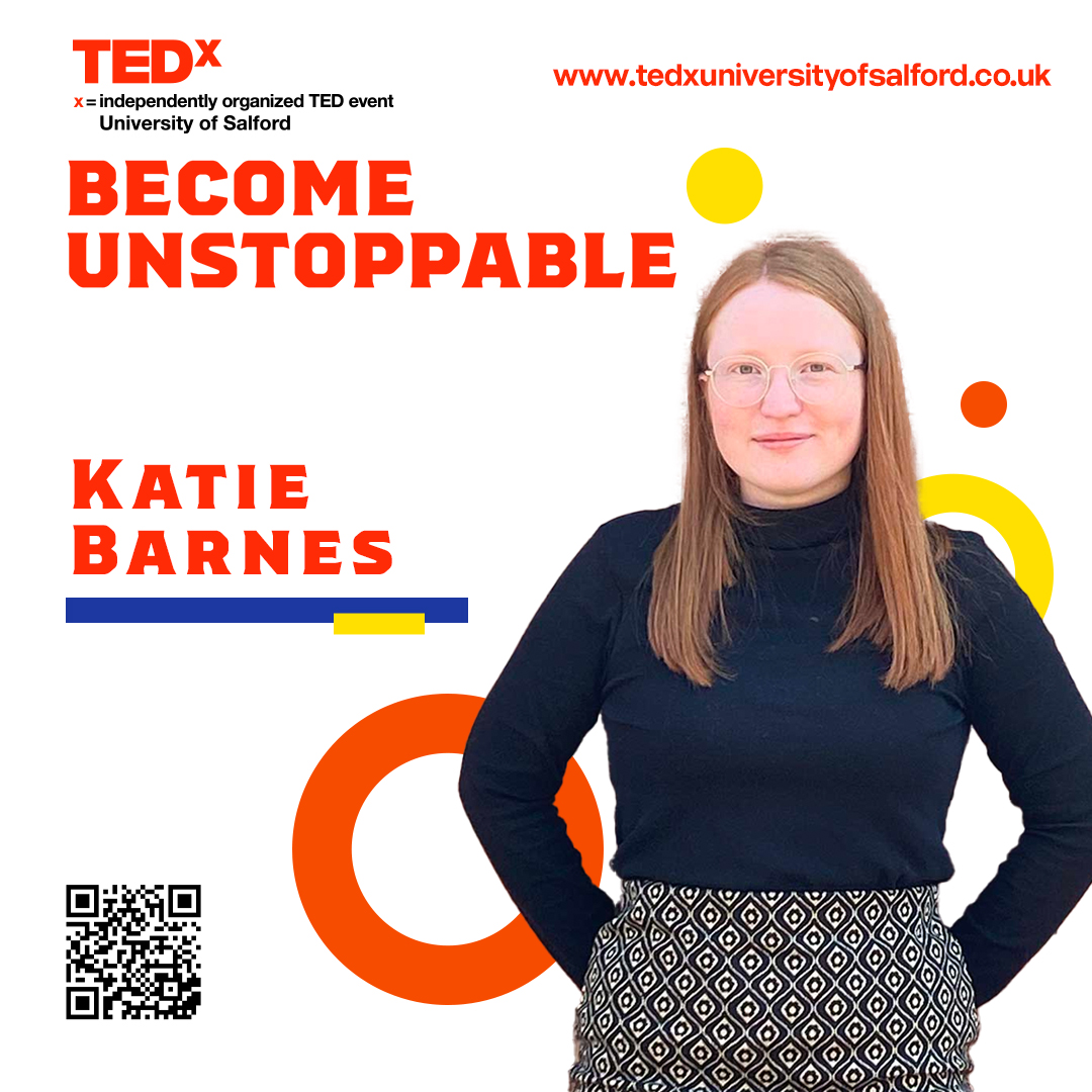 katie-barnes-02