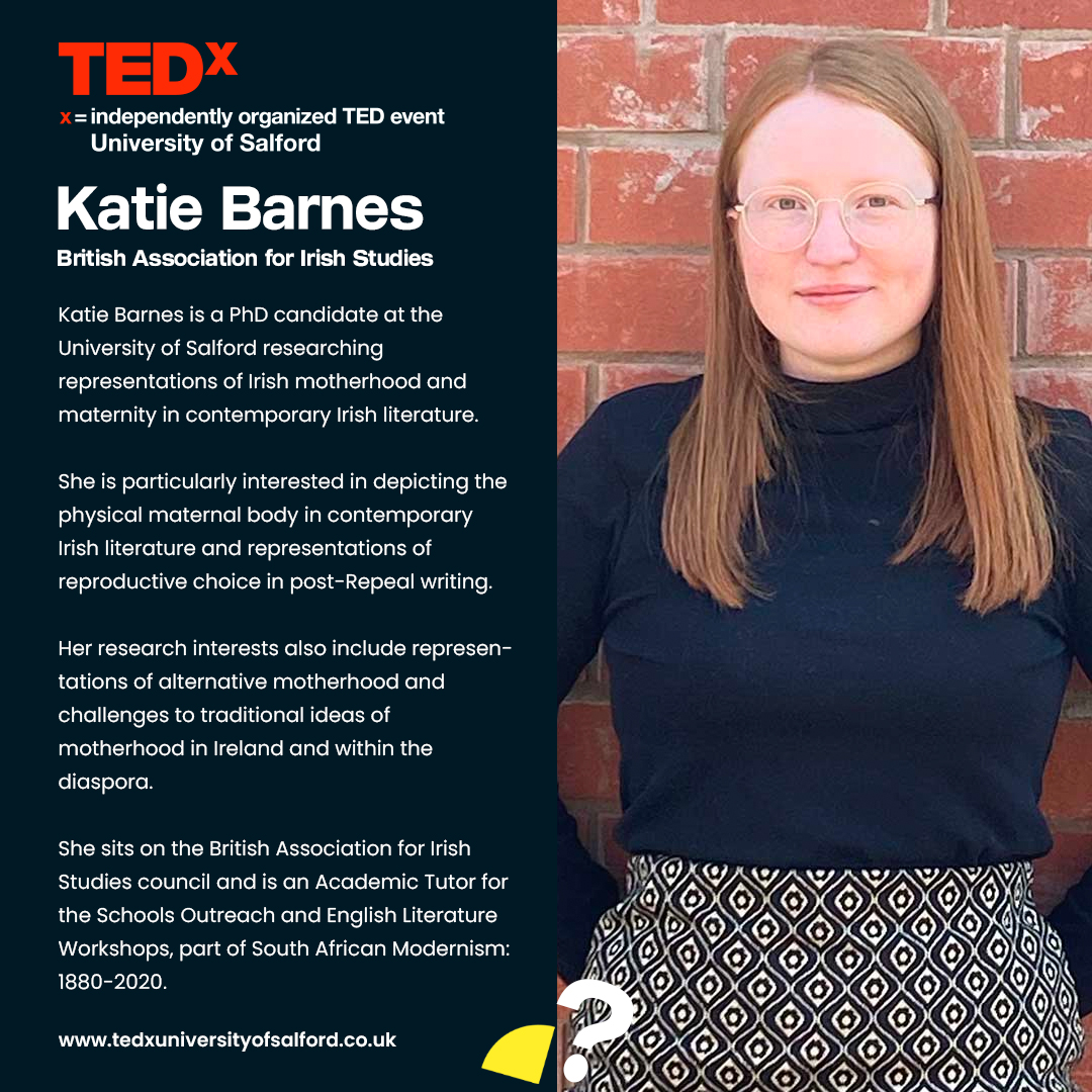 katie-barnes