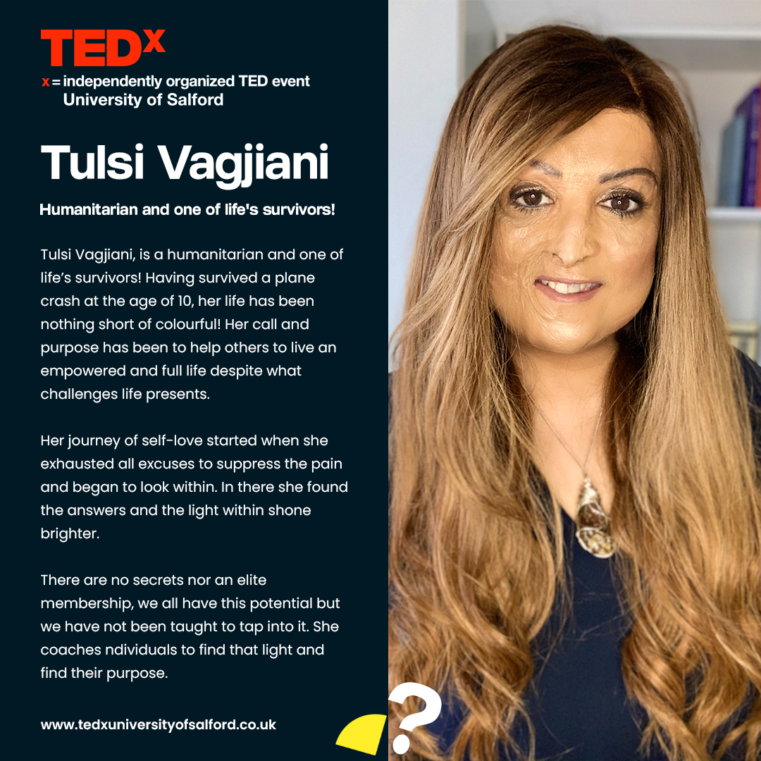 tulsi-vagjiani