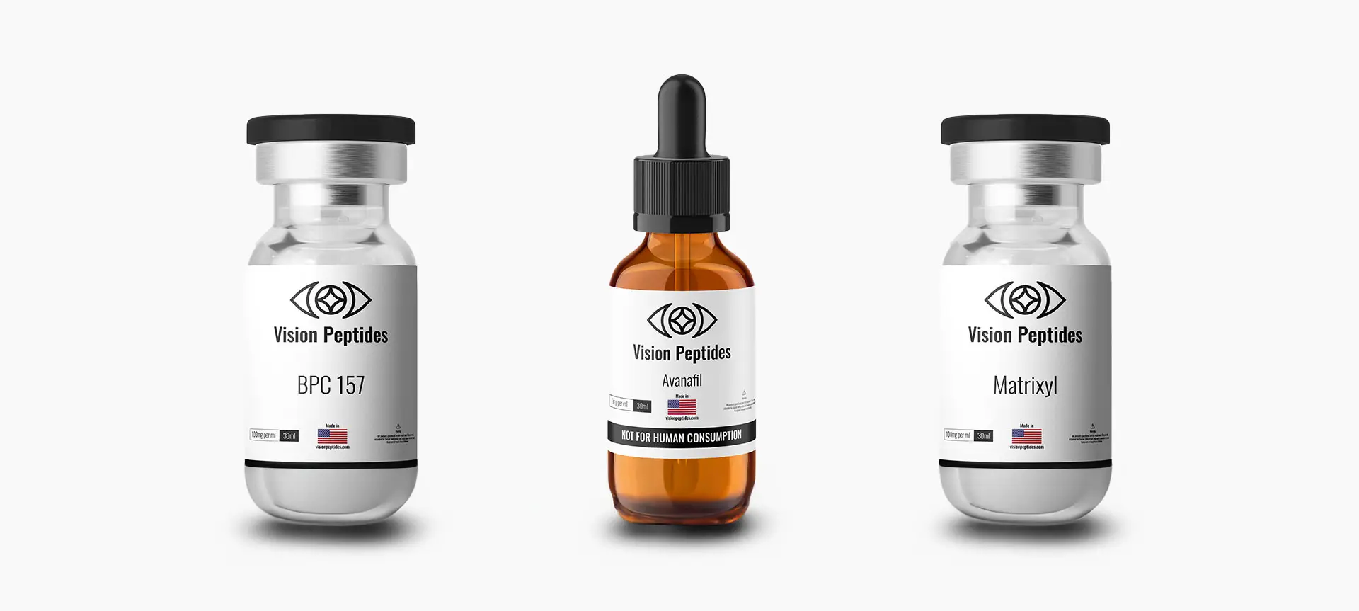 Packaging design for brands