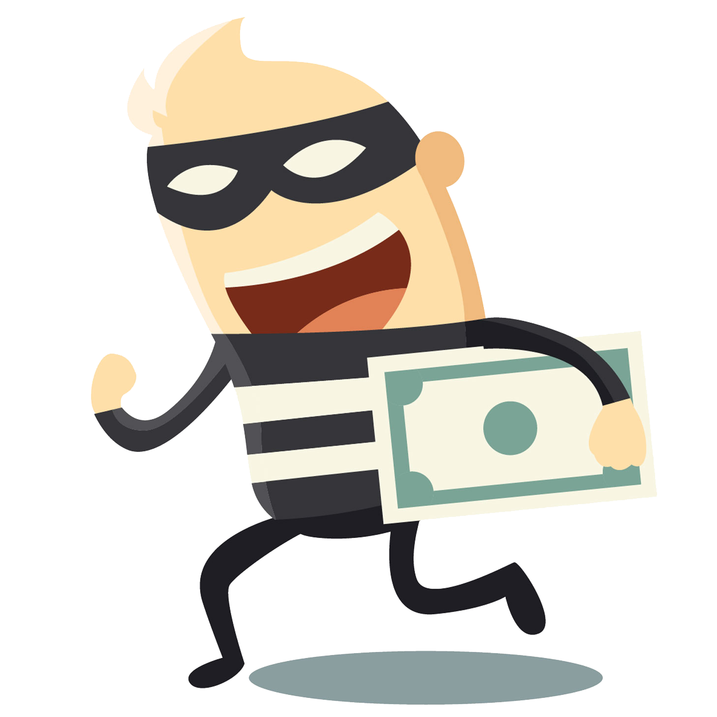 THIEF-02-we-krazy