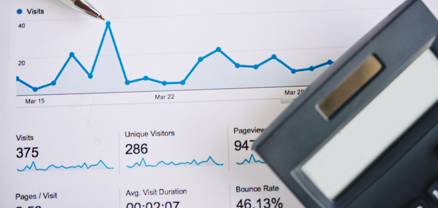 10 Key Benefits Of Search Engine Optimisation For Your Business