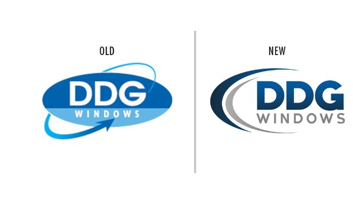 Benefits of business rebranding