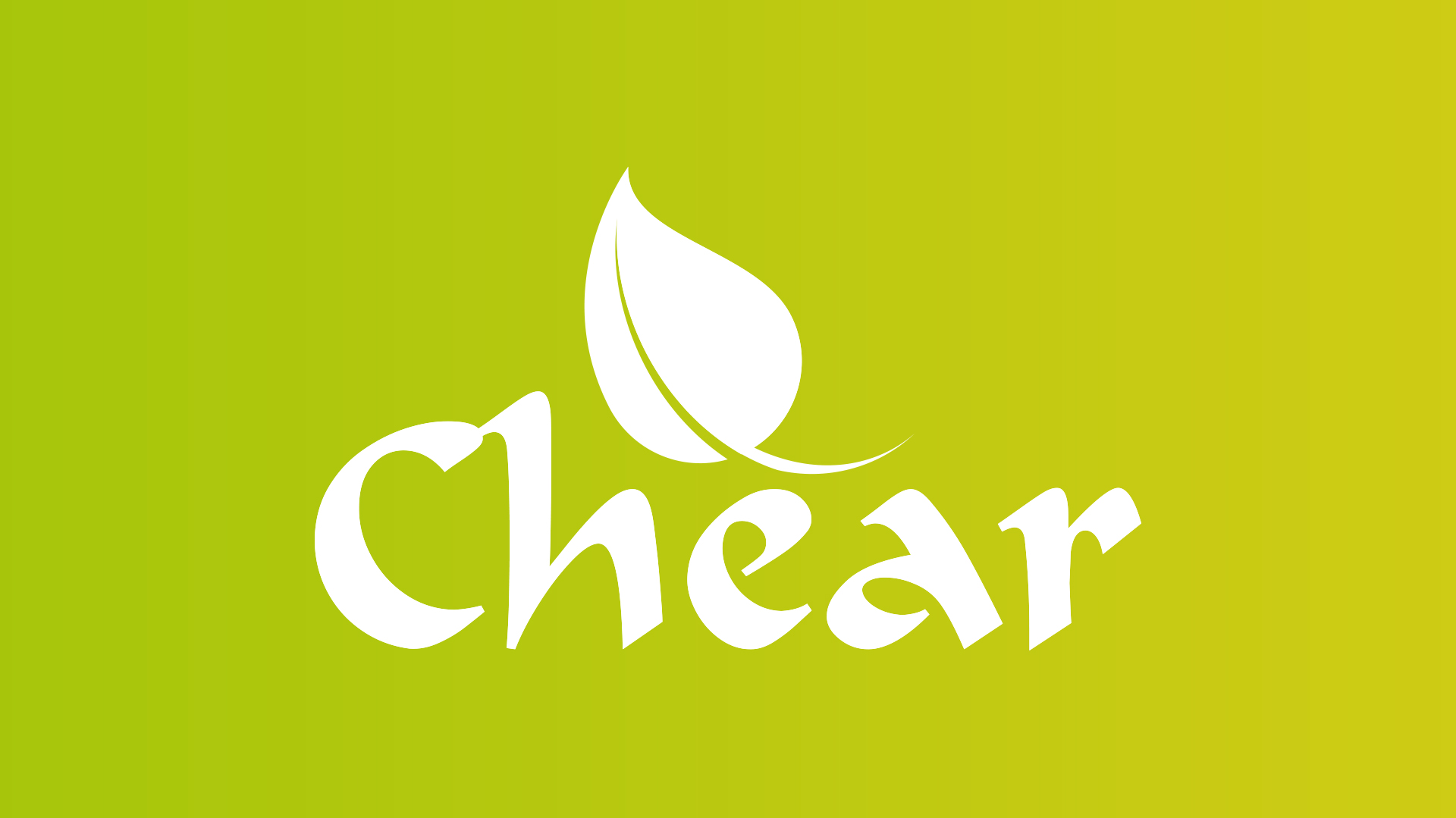 chear beauty Luxury beauty website development