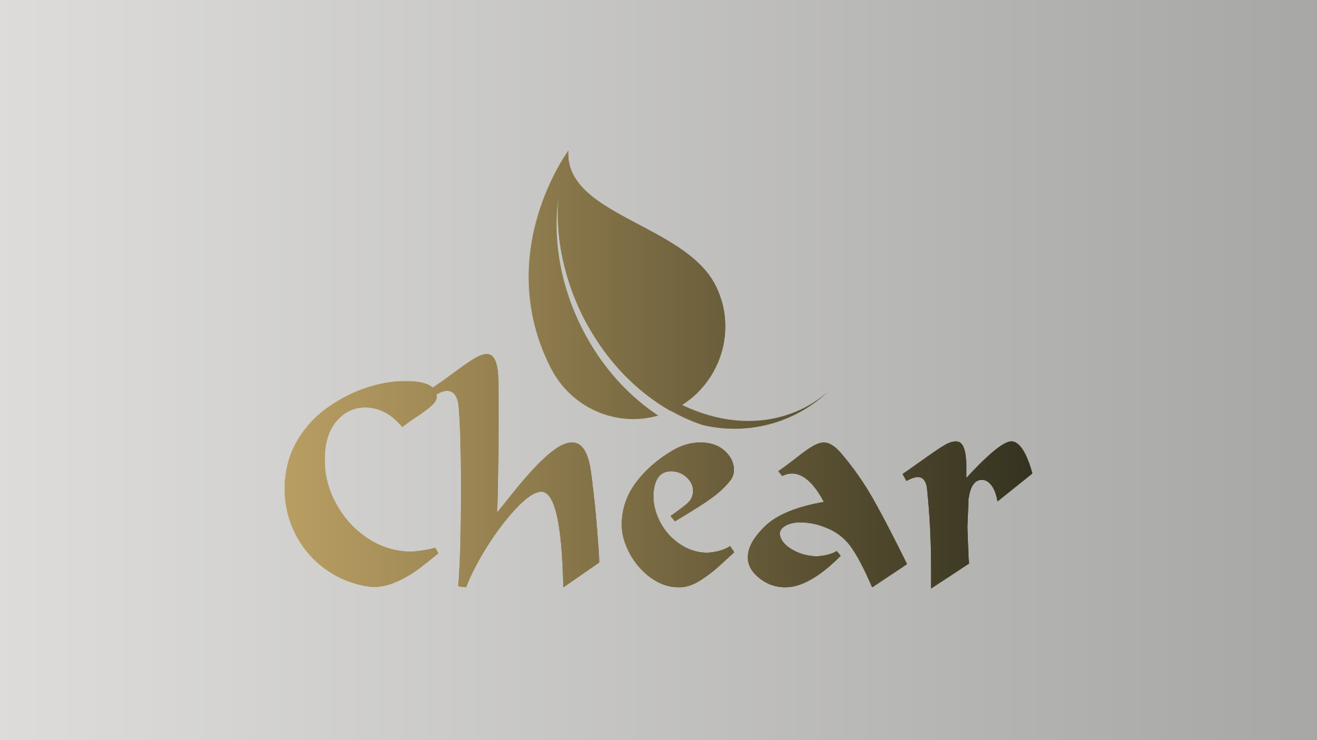 chear beauty Luxury beauty website development