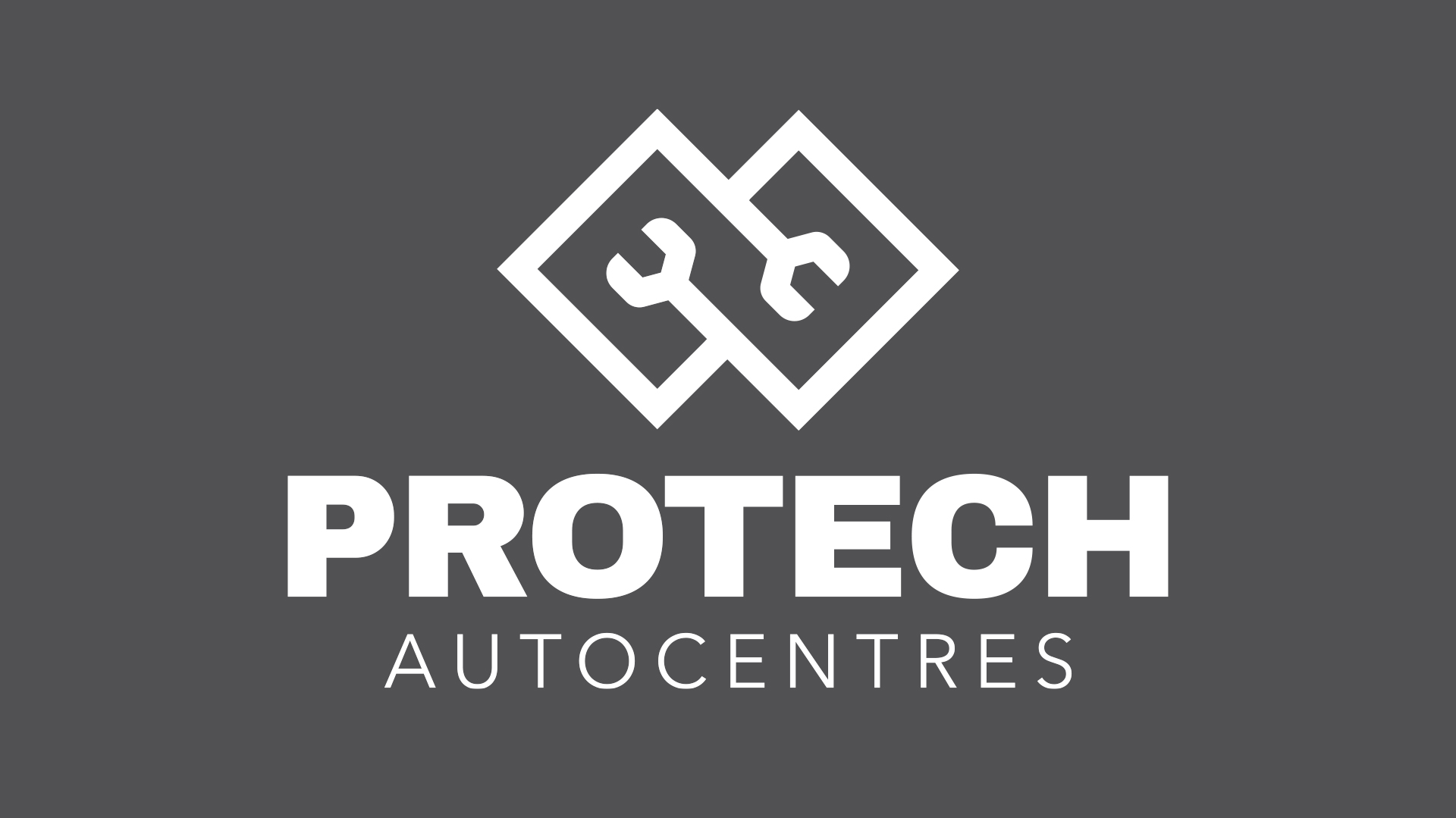 Protech Motors Professional Garages